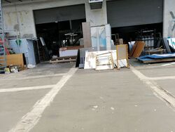 Space@tampines (D18), Factory #401561771